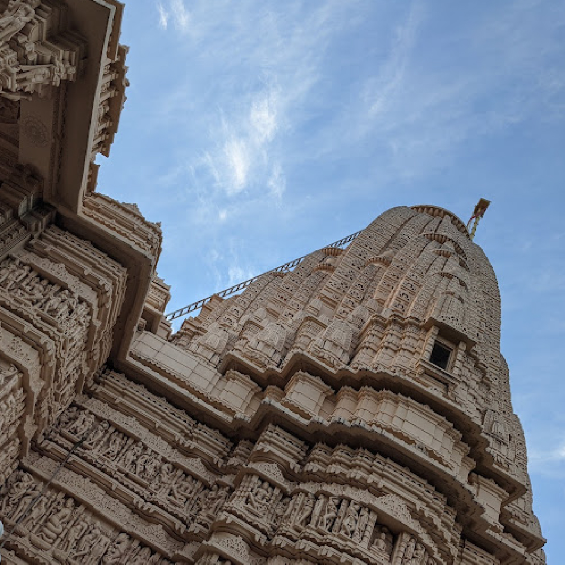300 pxl-0-10